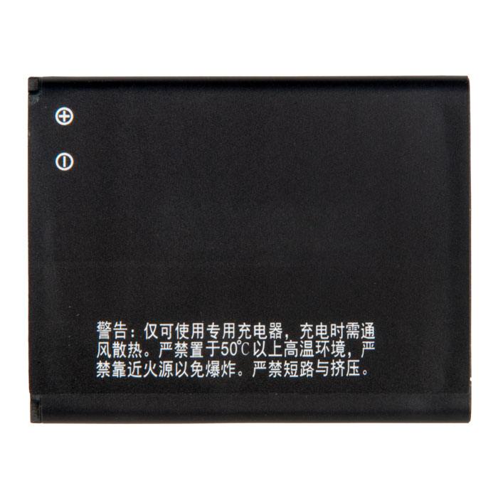 фотография аккумулятора Lenovo A65 (сделана 04.08.2020) цена: 575 р.