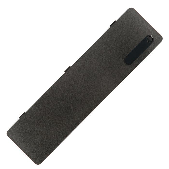 фотография аккумулятора для ноутбука Dell XPS L502X (сделана 14.07.2020) цена: 1690 р.