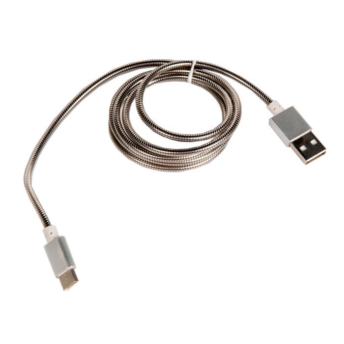 фотография кабеля K31a (сделана 30.06.2020) цена: 43.5 р.