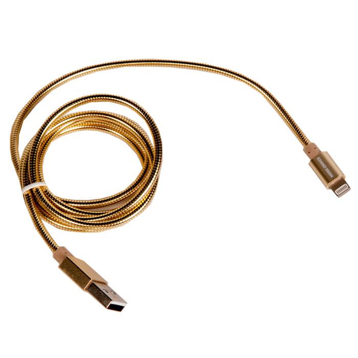 фотография кабеля K31i (сделана 25.05.2021) цена: 45 р.