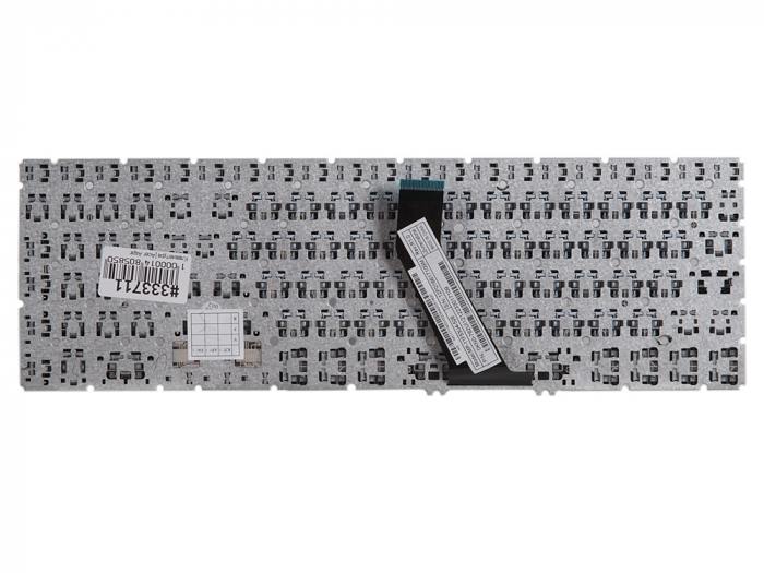 Nk I1713 00w Klaviatura Zeepdeep Dlya Noutbuka Acer Aspire V5 531 V5 531g V5 551 V5 551g V5 552 V5 552p V5 571 V5 571g V5 571p V5 571pg V5 572 V5 572g V5 572pg V5 573 V5 573g V5 573pg V7 581 V7 581pg V7 582 V7 582pg Timeline Ultra M3