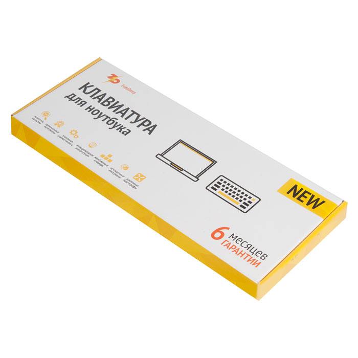 Nk I1713 00w Klaviatura Zeepdeep Dlya Noutbuka Acer Aspire V5 531 V5 531g V5 551 V5 551g V5 552 V5 552p V5 571 V5 571g V5 571p V5 571pg V5 572 V5 572g V5 572pg V5 573 V5 573g V5 573pg V7 581 V7 581pg V7 582 V7 582pg Timeline Ultra M3