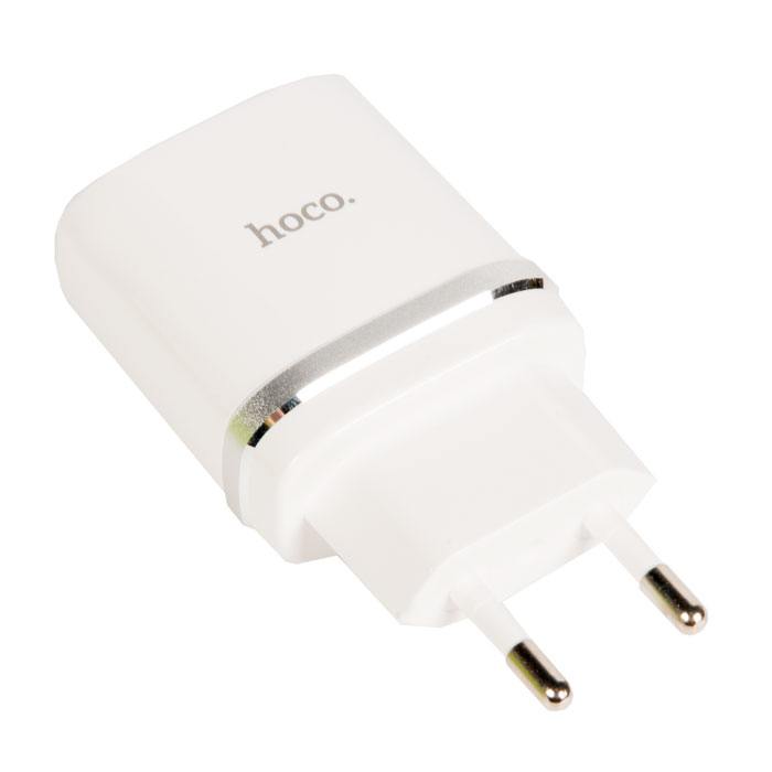 фотография зарядного устройтва Apple iPhone 5S (сделана 01.09.2020) цена: 450 р.
