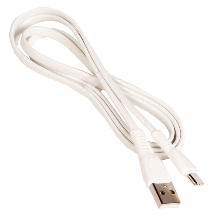 фотография кабеля OnePlus 9R (сделана 05.05.2021) цена: 145 р.