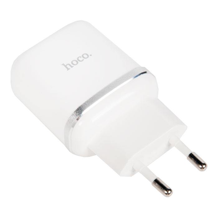 фотография зарядного устройства Apple iPhone 5S (сделана 16.10.2020) цена: 490 р.