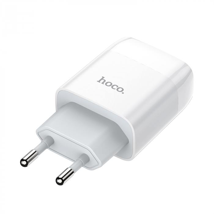 фотография зарядного устройства Apple iPhone 5S (сделана 19.05.2023) цена: 290 р.