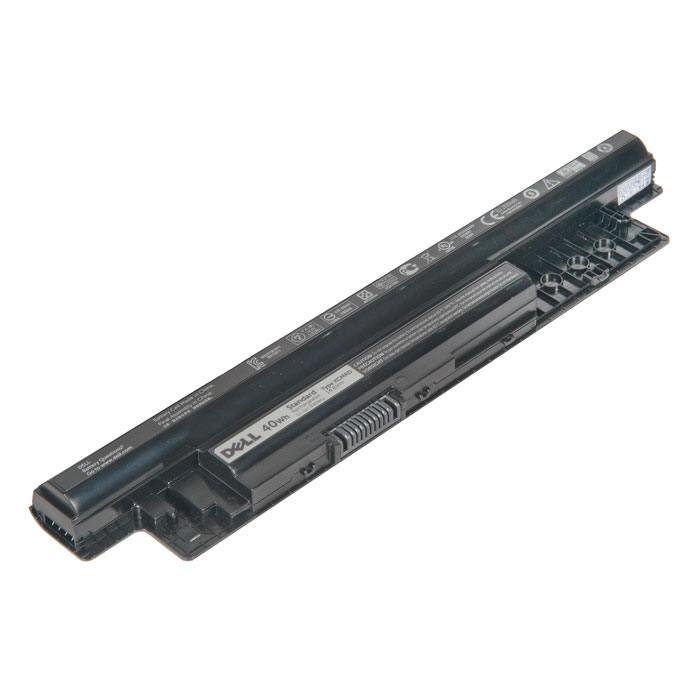 фотография аккумулятора для ноутбука XCMRD (сделана 10.07.2020) цена: 1005 р.