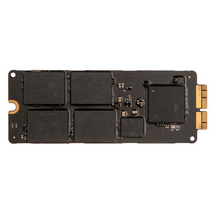фотография SSD накопителя A1465 (сделана 13.10.2020) цена: 18920 р.