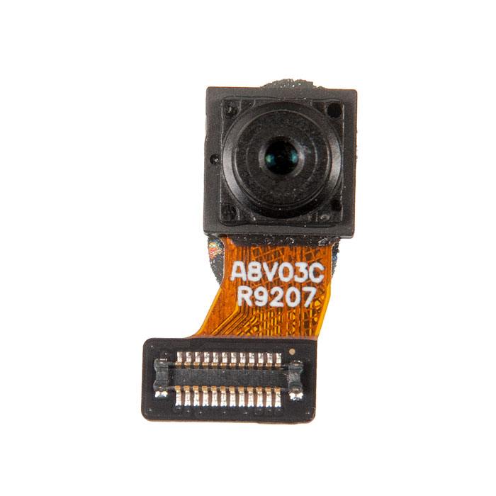 фотография камеры Redmi 8A (сделана 03.11.2020) цена: 651 р.