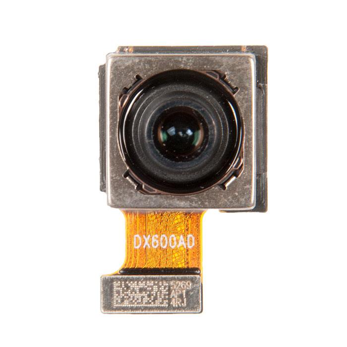 фотография камеры Honor V30 (сделана 03.11.2020) цена: 304 р.