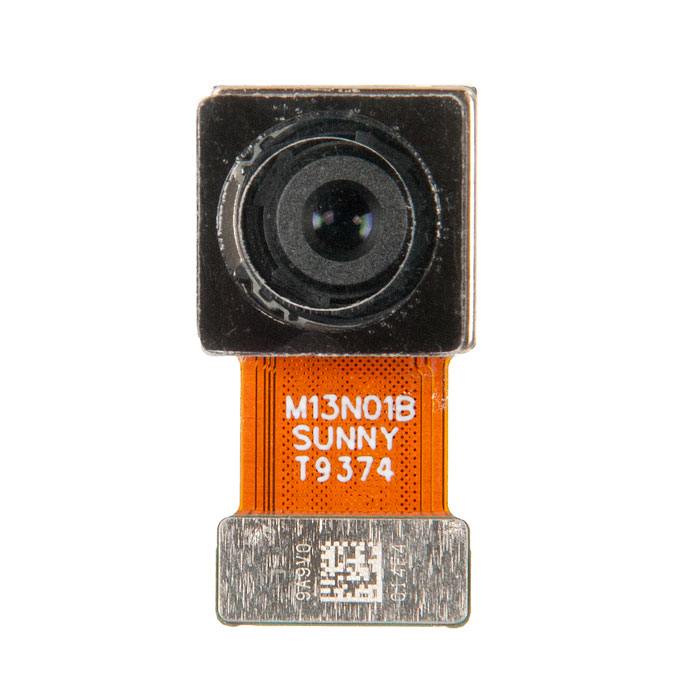 фотография камеры Honor 9C (сделана 03.11.2020) цена: 475 р.