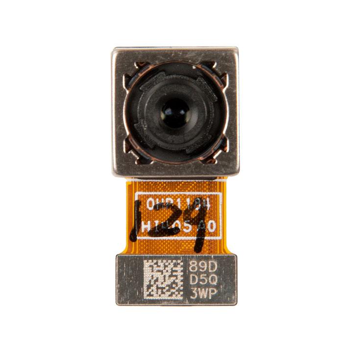 фотография камеры Y6P (сделана 03.11.2020) цена: 253 р.