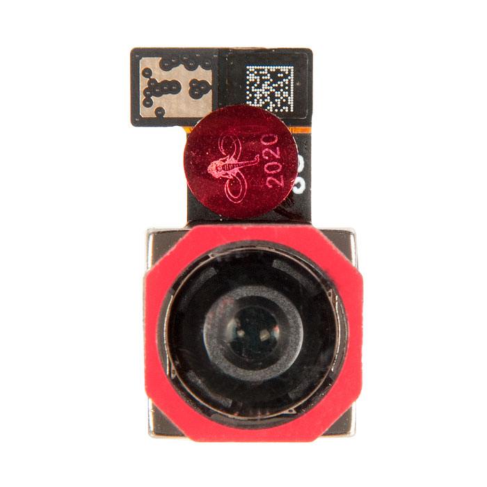 фотография камеры Redmi Note 8T (сделана 03.11.2020) цена: 600 р.