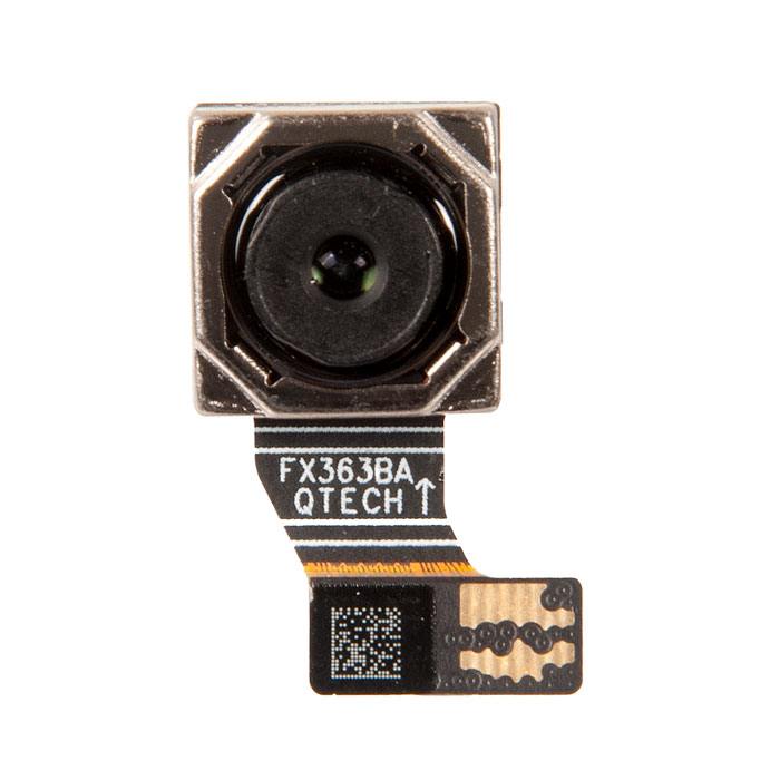 фотография камеры Redmi 8A (сделана 03.11.2020) цена: 652 р.