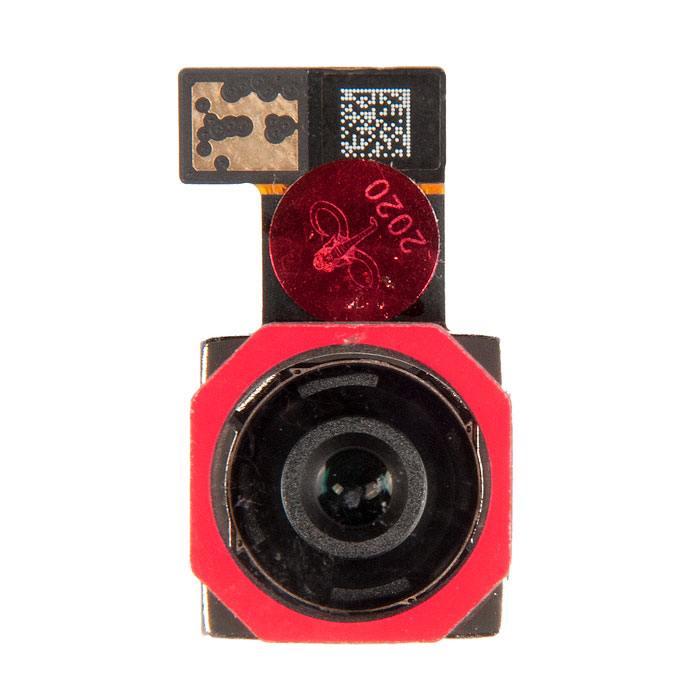 фотография камеры Redmi Note 8T (сделана 03.11.2020) цена: 395 р.