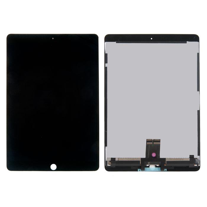 фотография дисплея iPad Pro 10.5 (сделана 28.07.2020) цена: 8650 р.