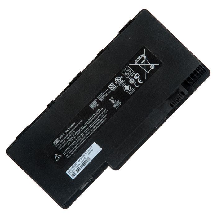 фотография аккумулятора для ноутбука HSTNN-E02C (сделана 18.08.2020) цена: 3590 р.