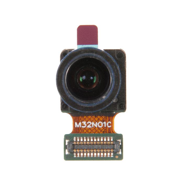 фотография камеры Honor V30 (сделана 13.10.2020) цена: 254 р.