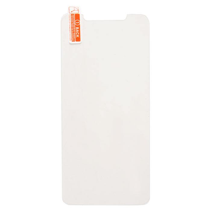 фотография защитного стекла iPhone XS Max (сделана 25.08.2020) цена: 138 р.