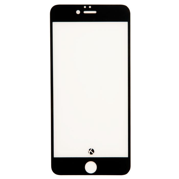 фотография защитного стекла Apple iPhone 6S Plus (сделана 25.08.2020) цена: 97.5 р.