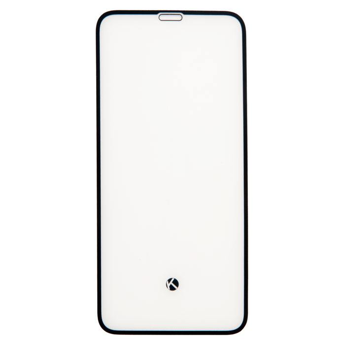 фотография защитного стекла Apple iPhone XS (сделана 25.08.2020) цена: 210 р.