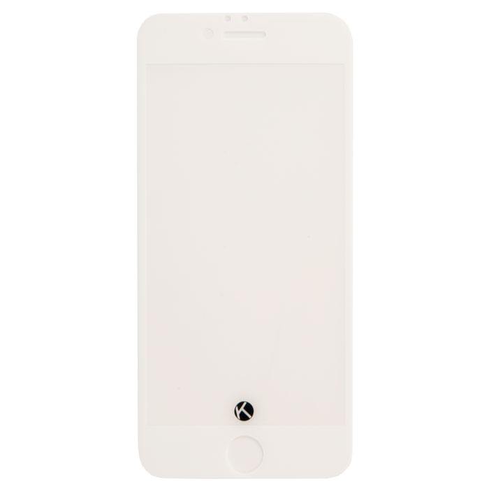 фотография защитного стекла Apple iPhone 6S (сделана 01.09.2020) цена: 37.5 р.
