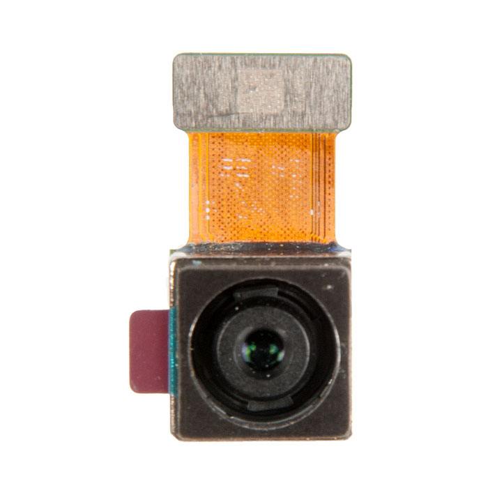 фотография камеры Y6P (сделана 03.11.2020) цена: 272 р.