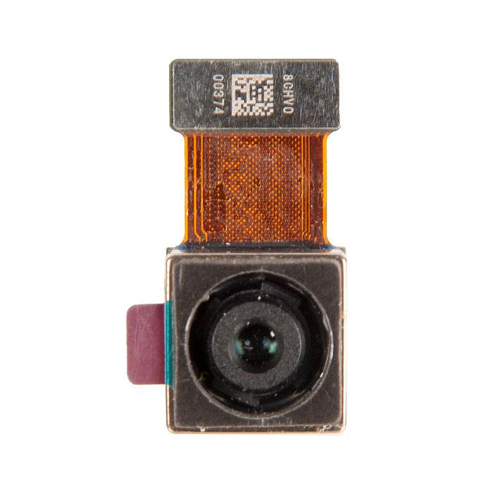 фотография камеры Y6S (сделана 03.11.2020) цена: 272 р.