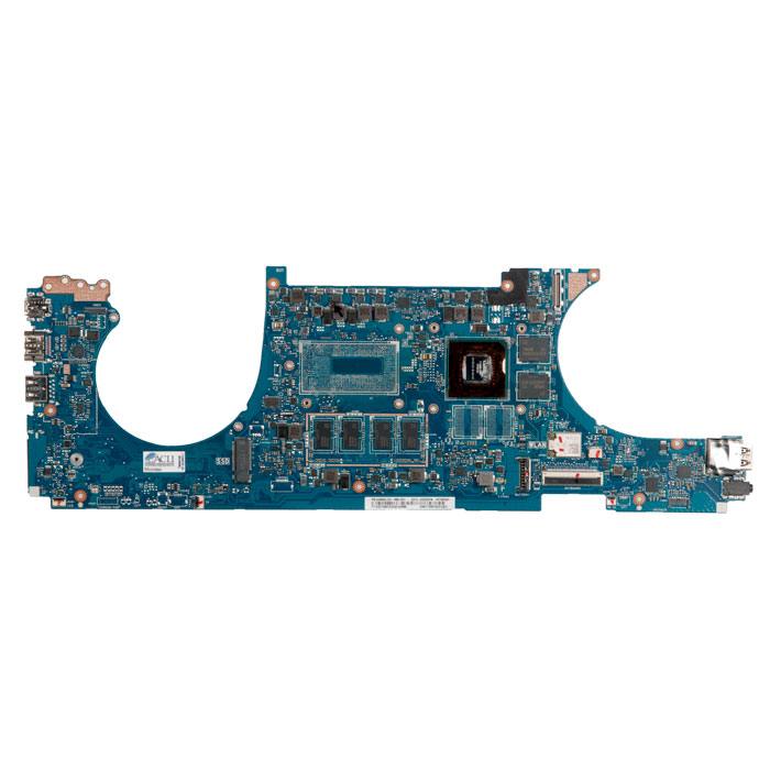 Neispravnaya Materinskaya Plata Asus Ux533fd Main Board Rev 2 2 N17s G1 B Ka A1 2xd9vvq It8225vg 128 Cx0 8xk4aag165wc Bcrc Snyat Processor Kupit Po Nizkoj Cene V Moskve