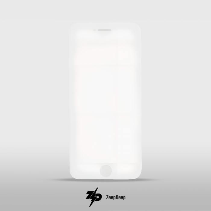 фотография защитного стекла iPhone 6, 6S (сделана 05.04.2024) цена: 210 р.