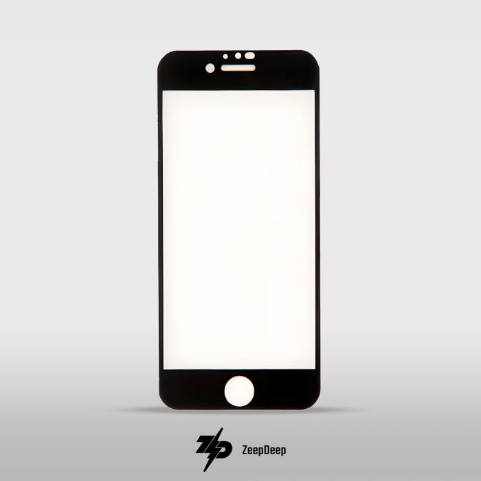 фотография защитного стекла iPhone 6, 6S (сделана 05.04.2024) цена: 172 р.