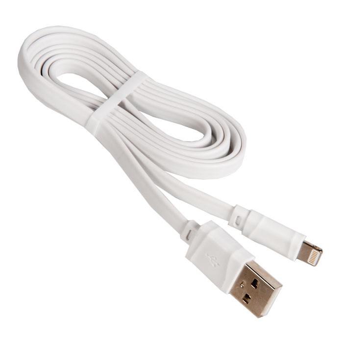 фотография кабеля Apple iPhone 6 Plus (сделана 10.06.2021) цена: 180 р.