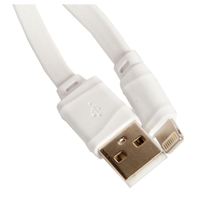 фотография кабеля Apple iPhone 6 Plus (сделана 24.11.2020) цена: 180 р.