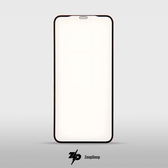 фотография защитного стекла iPhone XR, 11 (сделана 05.04.2024) цена: 185 р.