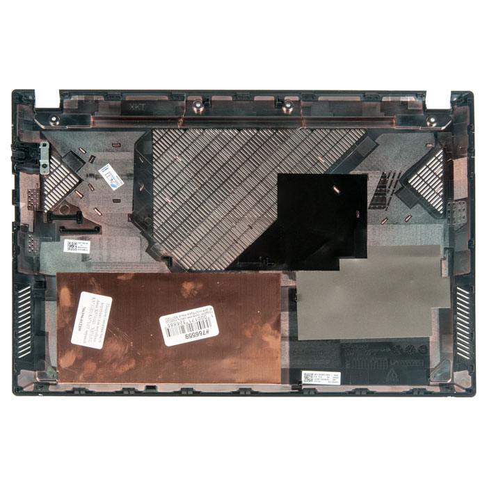 фотография нижней панели для ноутбука EAXKT00501A (сделана 24.09.2020) цена: 1435 р.