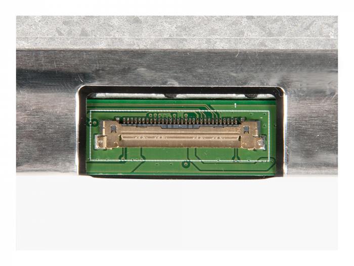 фотография матрицы N156BGA-EA3 rev. C2 Lenovo ideapad s145-15api (сделана 24.09.2020) цена: 3790 р.