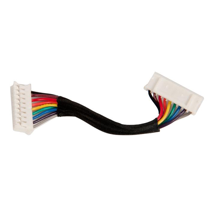 фотография переходного кабеля  (сделана 27.10.2020) цена: 580 р.