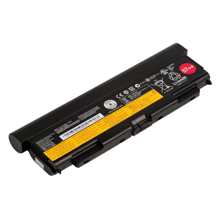 фотография аккумулятора для ноутбука 45N1160 (сделана 03.11.2020) цена: 4290 р.