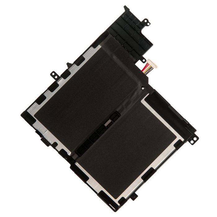 фотография аккумулятора для ноутбука Asus S14 S406UA-BM248T (сделана 03.11.2020) цена: 3990 р.