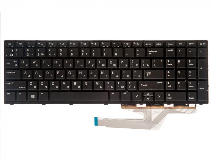 фотография клавиатуры для ноутбука (сделана 24.11.2020) цена: 1690 р.