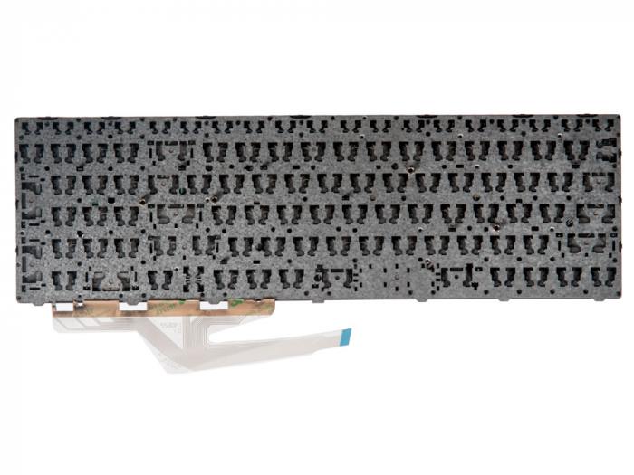 фотография клавиатуры для ноутбука HP ProBook 450 G4 (сделана 24.11.2020) цена: 1890 р.