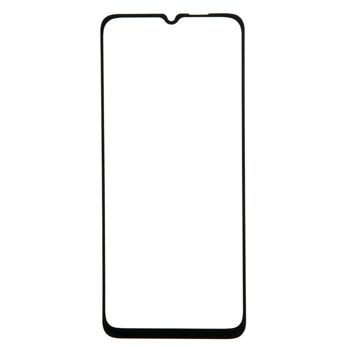 фотография защитного стекла Xiaomi Redmi 10X (сделана 24.11.2020) цена: 29 р.