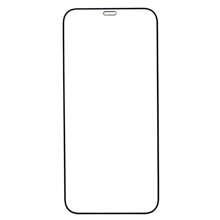фотография защитного стекла iPhone 12 (сделана 24.11.2020) цена: 70 р.