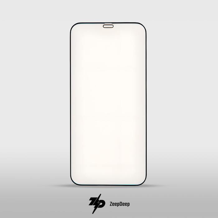 фотография защитного стекла iPhone 12, 12 Pro (сделана 05.04.2024) цена: 218 р.