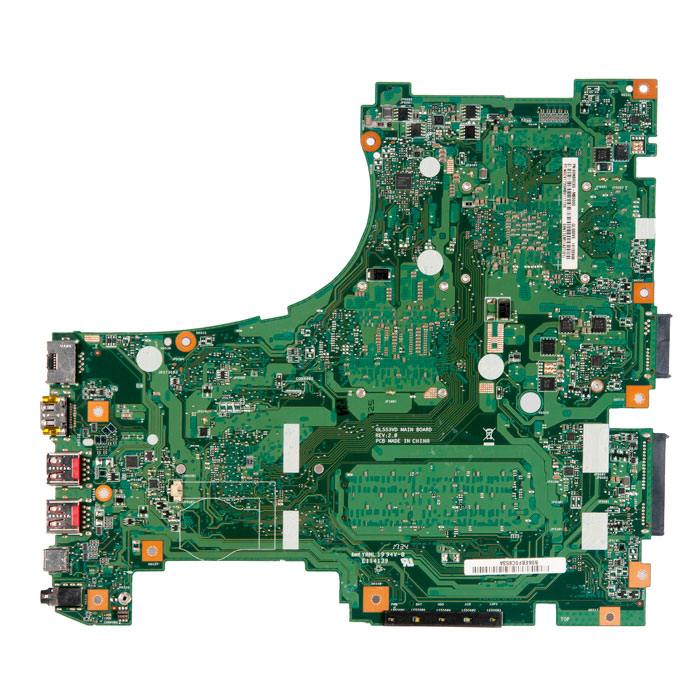 Gl553vd Materinskaya Plata Dlya Asus Gl553vd Rev 2 0 N17p G1 A1 4xh5gc8h24mjr R0c It8587e Fxs Sic631cd T1 Ge3 Snyat Processor I Hab Materinskaya Plata Pod Vosstanovlenie Ili Kak Donor Komponentov Neispravnaya V Moskve