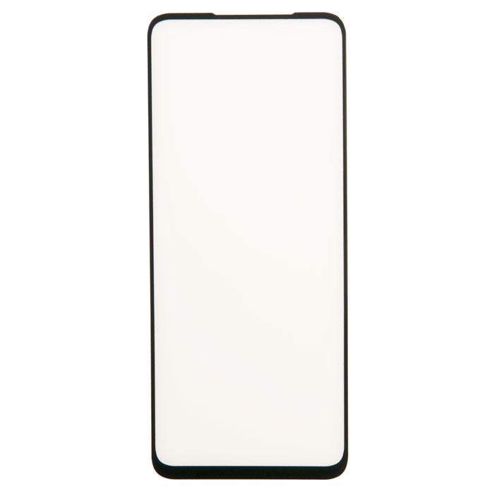 фотография защитного стекла Samsung Galaxy A11 (сделана 22.12.2020) цена: 41.5 р.