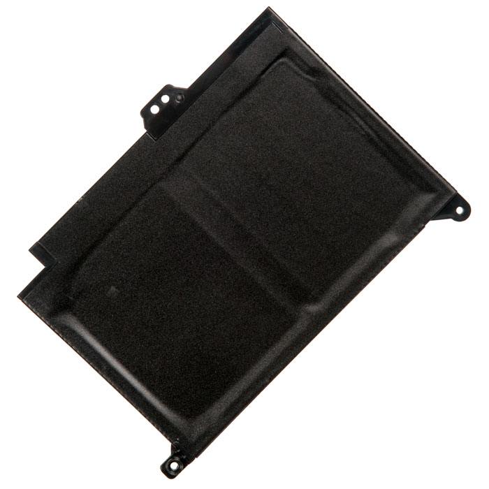 фотография аккумулятора для ноутбука BP02-2S1P (сделана 26.01.2021) цена: 1490 р.