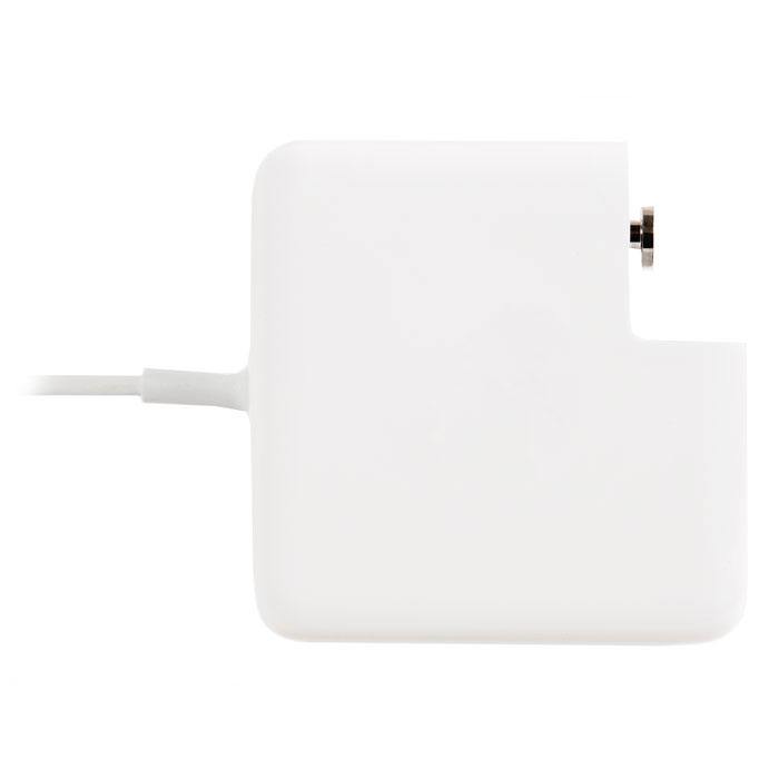 фотография блока питания Apple MacBook MA699 (сделана 07.04.2021) цена: 1620 р.