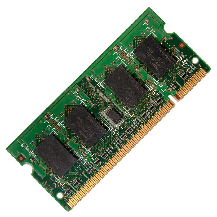 фотография оперативной памяти HUNIX PC5300 (сделана 02.03.2021) цена: 270 р.