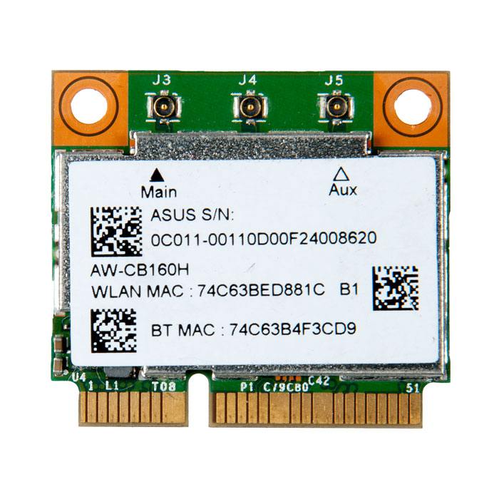 Модуль wifi 802.11 g. Модуль wi-fi aw-ne238h0. gree wifi-модуль me31-00/c4. aw-cb375nf. aw-cb304nf.